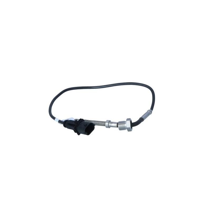 NRF Exhaust Gas Temperature Sensor before catalytic converter 707229