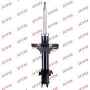 KYB Shock Absorber Damper Strut Front Left 334463