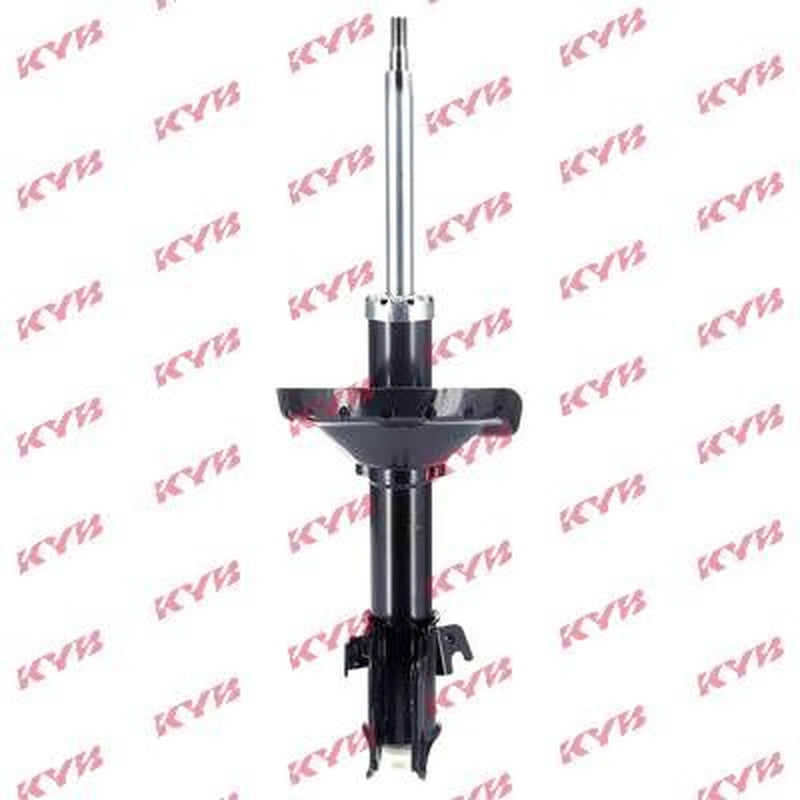 KYB Shock Absorber Damper Strut Front Left 334463