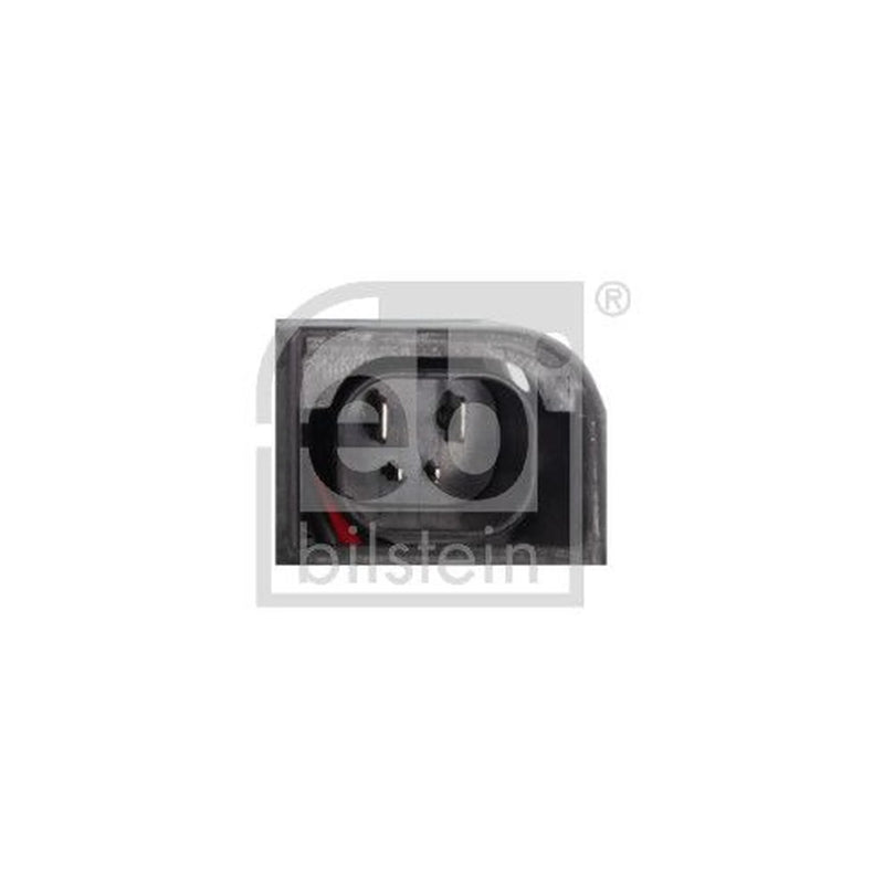 Febi Engine Cooling Fan 171314