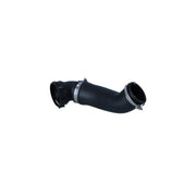 NRF Intercooler Turbo Charge Air Hose 166022