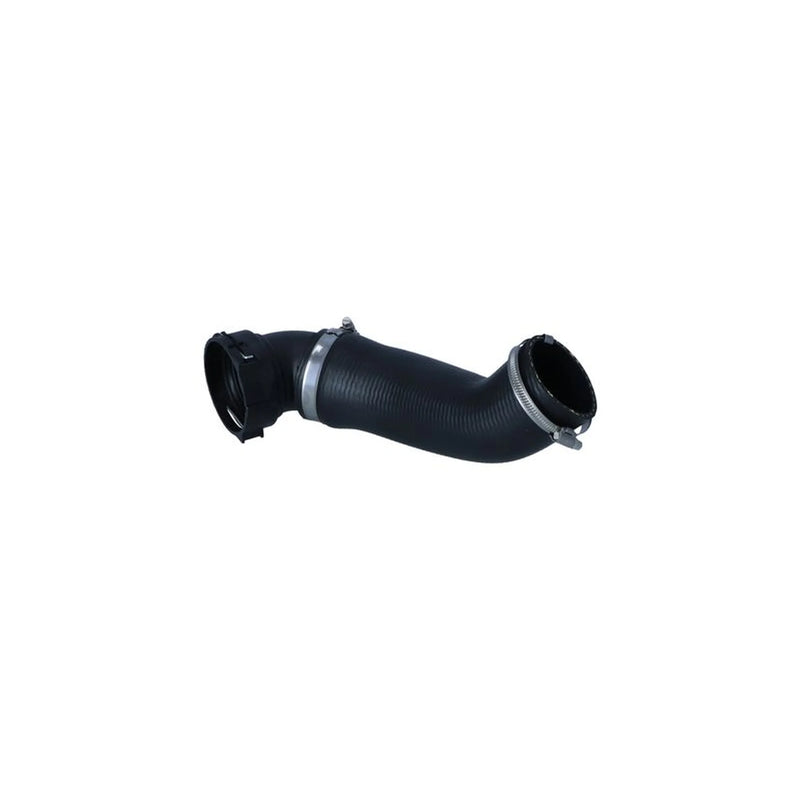 NRF Intercooler Turbo Charge Air Hose 166022