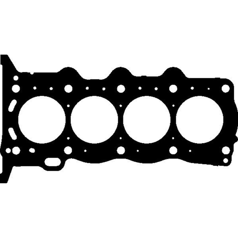 Elring Cylinder Head Gasket 1mm Thick 699.210