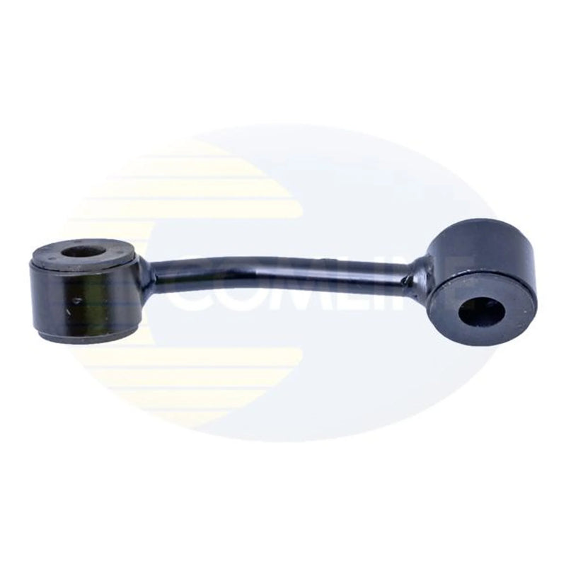 Comline Stabiliser Bar Link Coupling Rod CSL5019