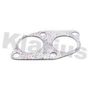 Klarius Exhaust Pipe Gasket OD 410678