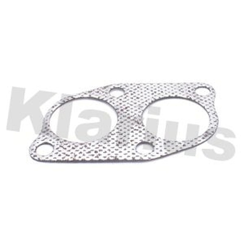 Klarius Exhaust Pipe Gasket OD 410678
