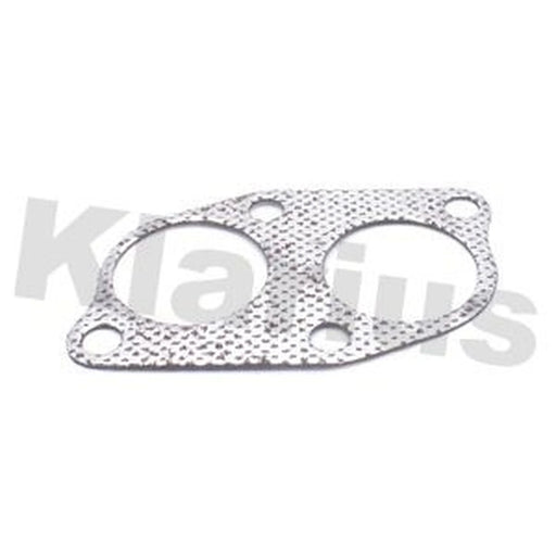 Klarius Exhaust Pipe Gasket OD 410678