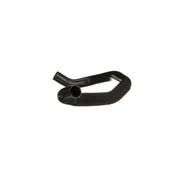 Gates Radiator Coolant Hose 865mm ID 05-2236