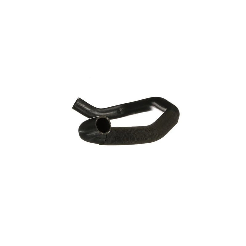 Gates Radiator Coolant Hose 865mm ID 05-2236