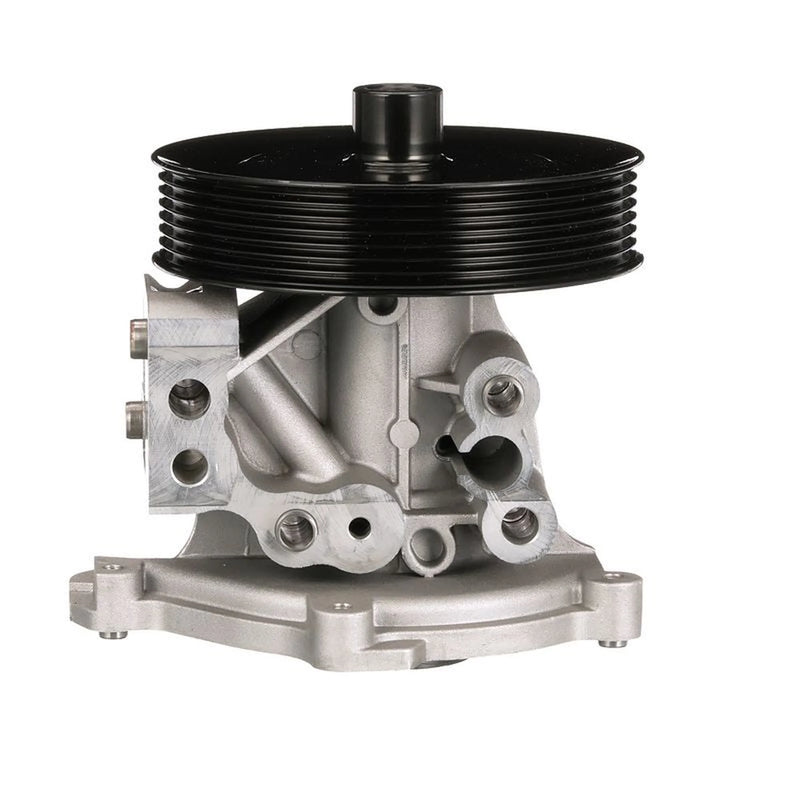 Gates Engine Cooling Water Pump WP0123