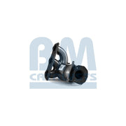 BM Catalysts Homologated Petrol Cat BM91535H