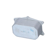 NRF Engine Oil Cooler 31825