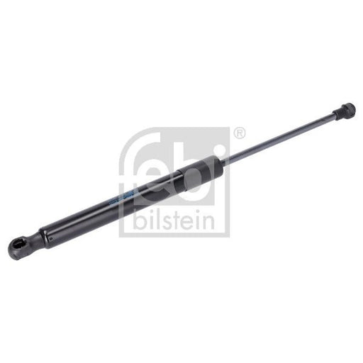 Febi Boot Gas Strut Lift Support Tailgate / B 180704