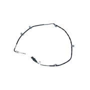 NRF Exhaust Gas Temperature Sensor before soot particulate 707105