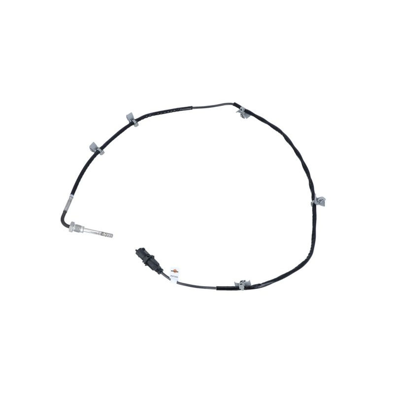 NRF Exhaust Gas Temperature Sensor before soot particulate 707105