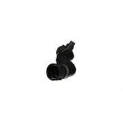 Gates Radiator Coolant Hose 381mm ID 05-2808