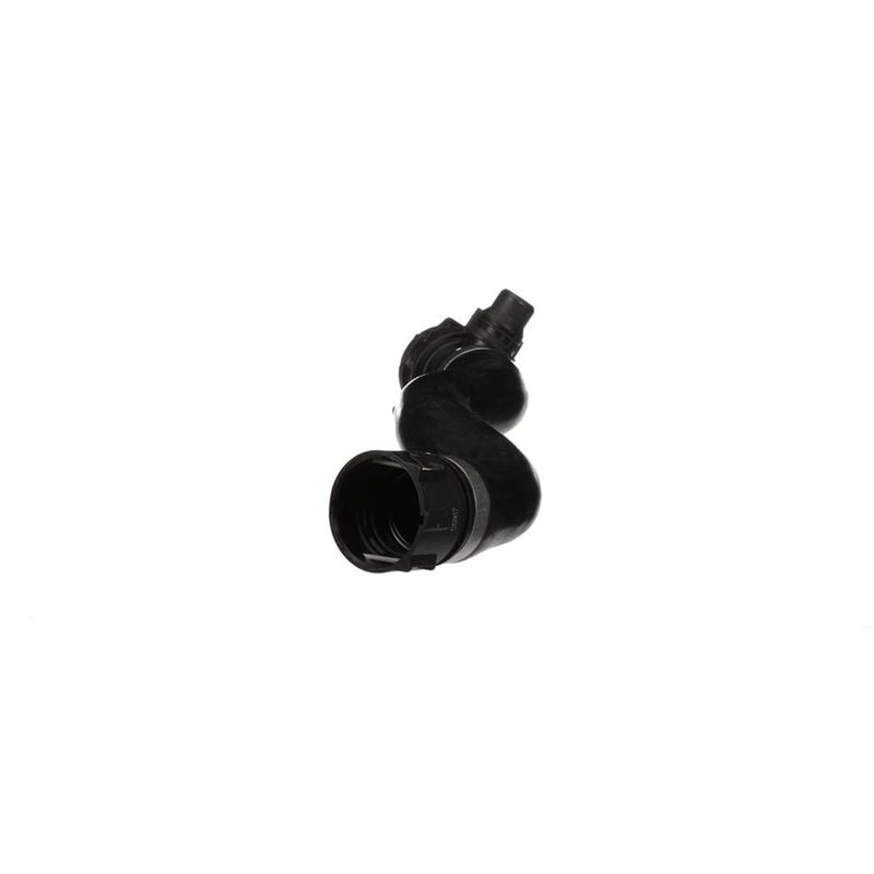 Gates Radiator Coolant Hose 381mm ID 05-2808
