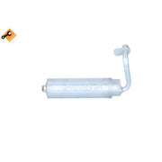 NRF Air Conditioning Dryer 33367