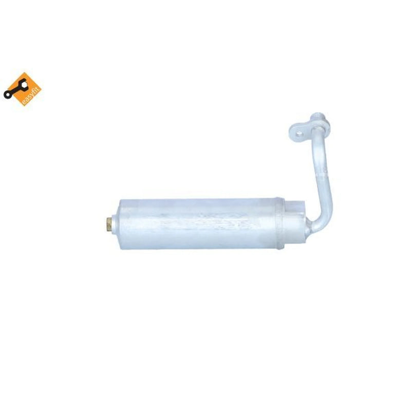 NRF Air Conditioning Dryer 33367