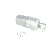 NRF Air Conditioning Dryer 33221