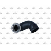NRF Intercooler Turbo Charge Air Hose 166247