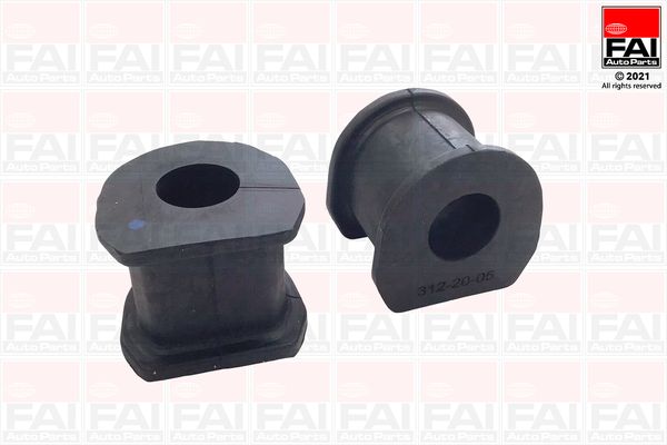 FAI Anti Roll Bar Mounting Bracket
