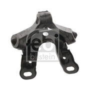 Febi Exhaust System Mount EPDM (ethylene propylene diene Monomer (M 45574