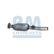 BM Catalysts Homologated Petrol Cat BM91248H