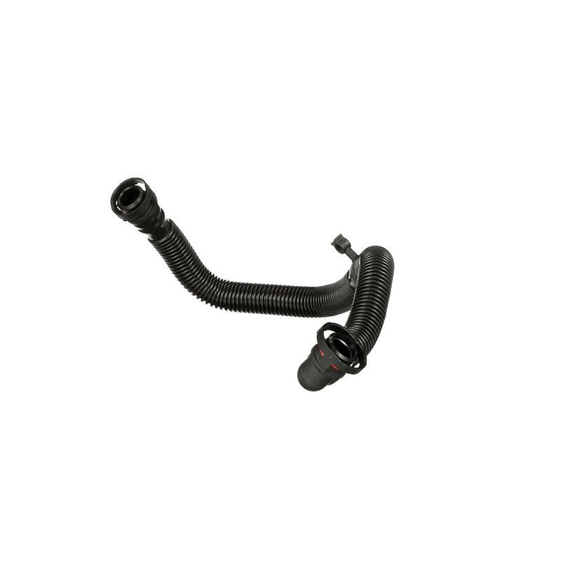 Gates Crankcase Ventilation Hose 490mm EMH213