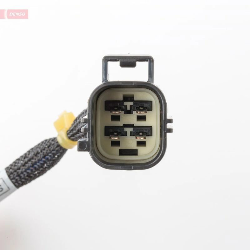 Denso O2 Lambda Oxygen Sensor Left DOX-0525