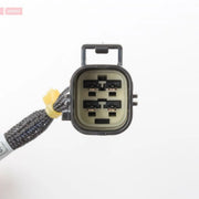 Denso O2 Lambda Oxygen Sensor DOX-0529