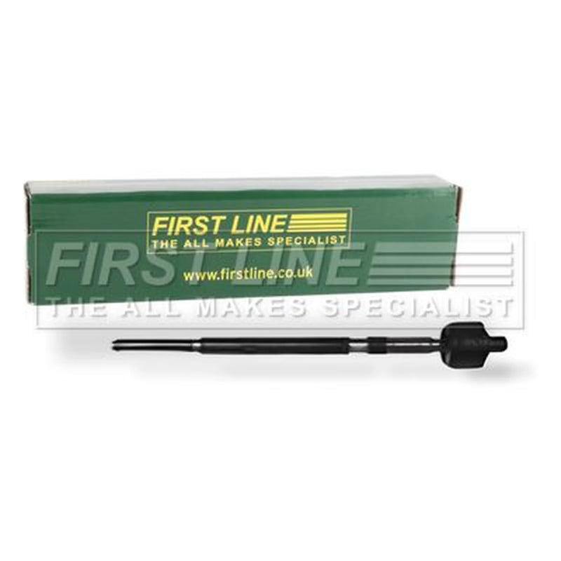 First Line Stabiliser Drop Link FTR4718