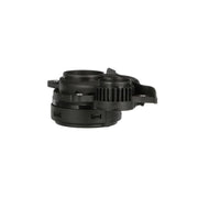 Gates Crankcase Oil Separator EMH958