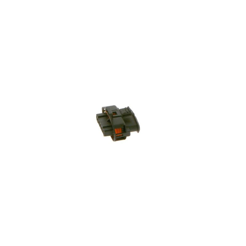 Bosch Electrical Plug Housing 1 928 404 629