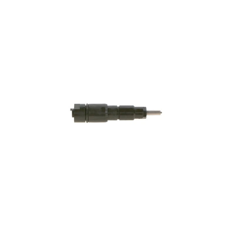 Bosch Injector Nozzle & Holder Assembly 0 432 191 584