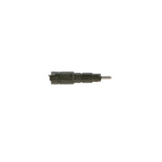 Bosch Injector Nozzle & Holder Assembly 0 432 191 584