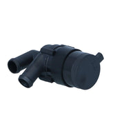 NRF Auxiliary Coolant Water Pump 390002