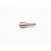 Bosch Diesel Injector Nozzle Tip 0 433 171 784