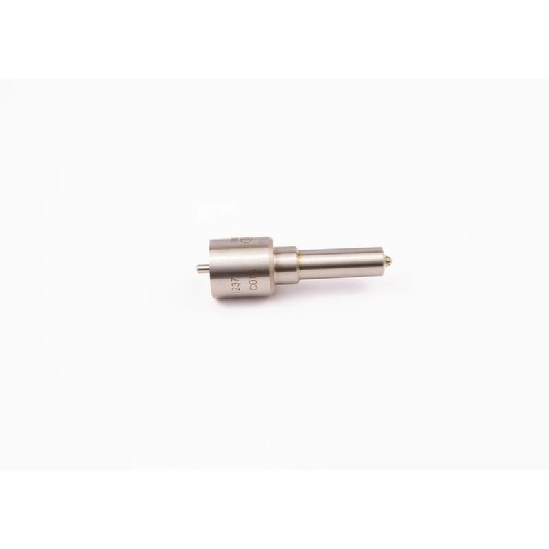 Bosch Diesel Injector Nozzle Tip 0 433 171 784