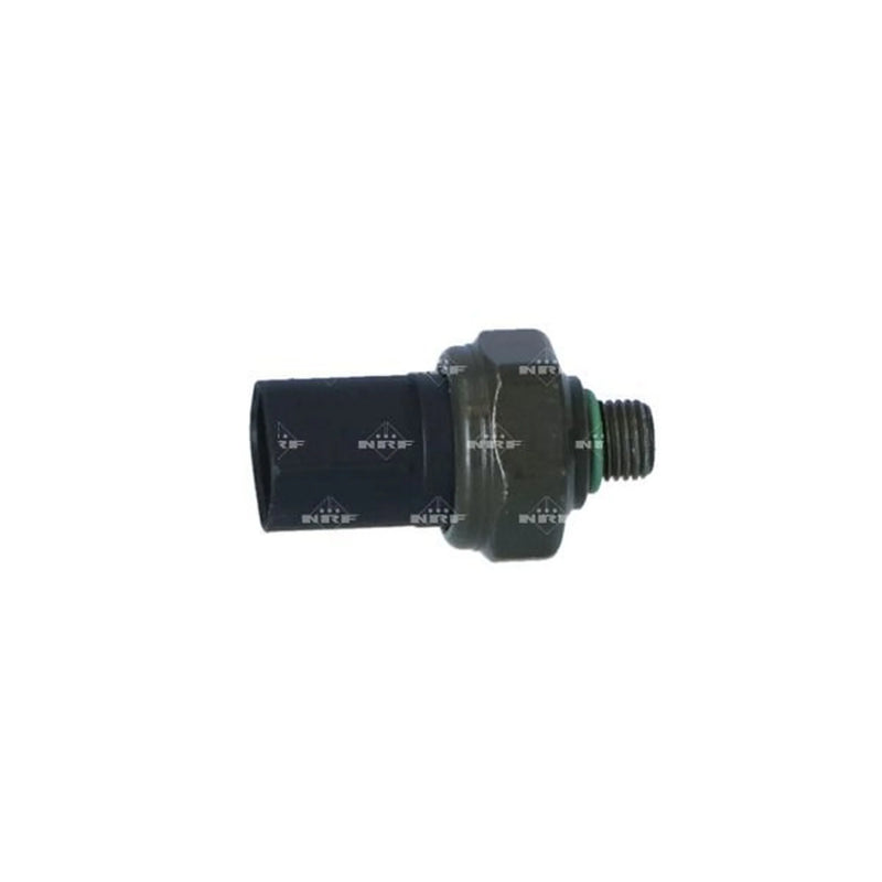 NRF Air Conditioning Pressure Switch 38940