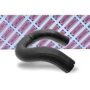 Borg & Beck Intercooler Turbo Charge Air Hose BTH1255