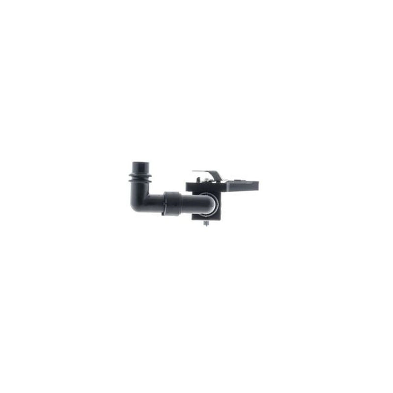 Mahle Coolant Control Valve Assembly CV 2 000P