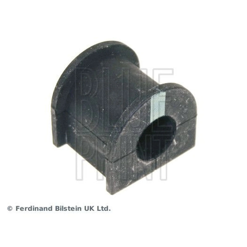 Blue Print Anti Roll Bar Mounting Bracket Front ADM58042