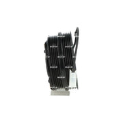 NRF A/C Compressor Magnetic Clutch 380196