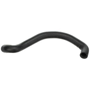 Gates Radiator Coolant Hose 610mm ID 05-1709