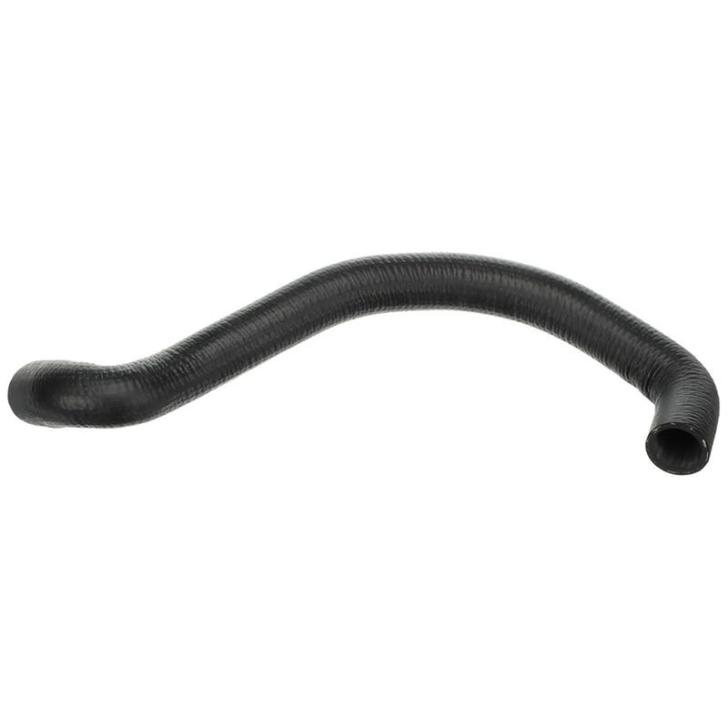 Gates Radiator Coolant Hose 610mm ID 05-1709
