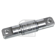 Febi Clutch Release Fork Bolt 22759
