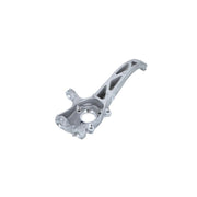 NRF Wheel Suspension Steering Knuckle Right Front 824004