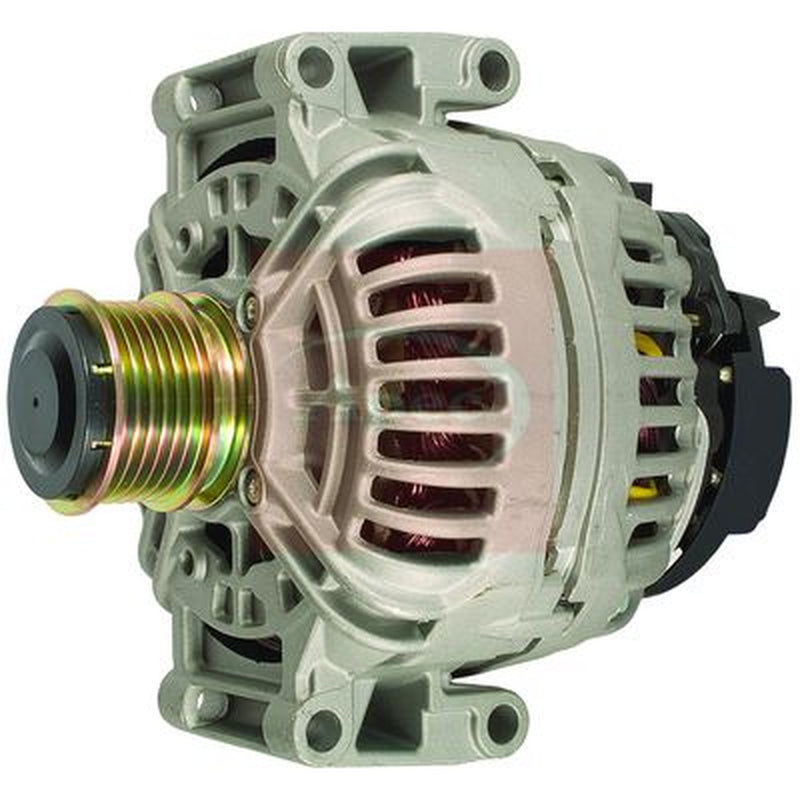 Apec Car Alternator 12V AAL1500
