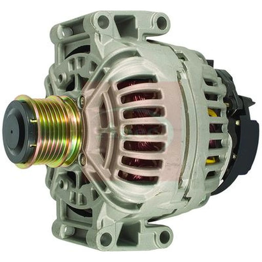 Apec Car Alternator 12V AAL1500